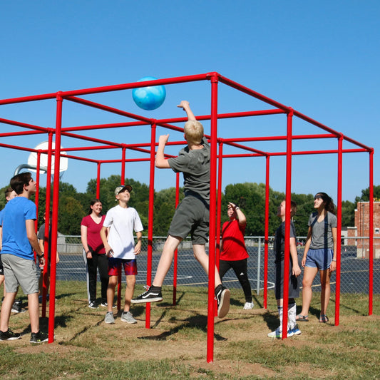 The End of Summer: Why Now is the Perfect Time to Invest in Activities for Kids