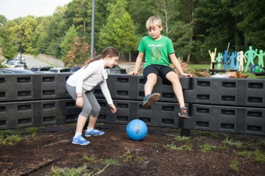 Spooktacular Fun for the Whole Family: Halloween Games to Play Outdoors