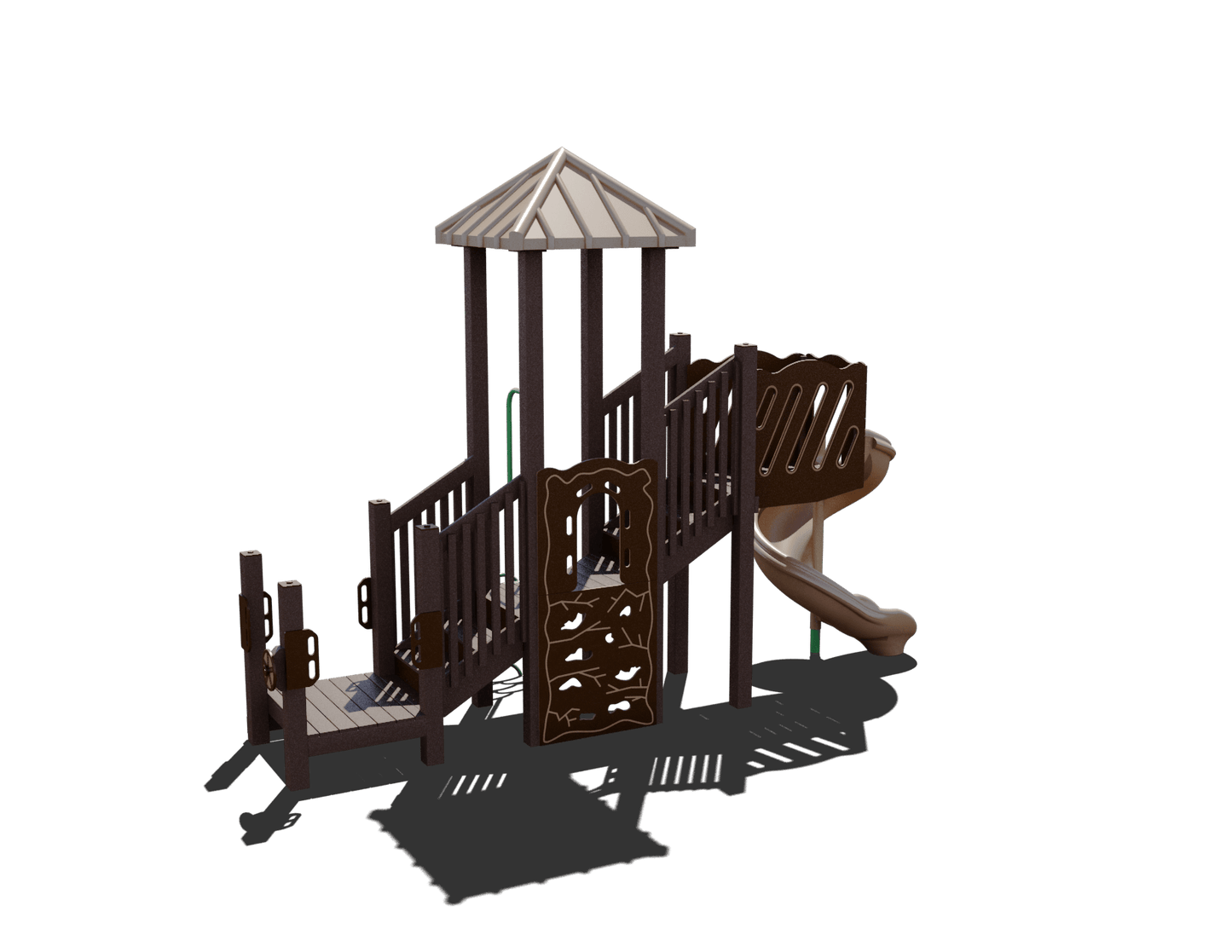 Wonderland Park
