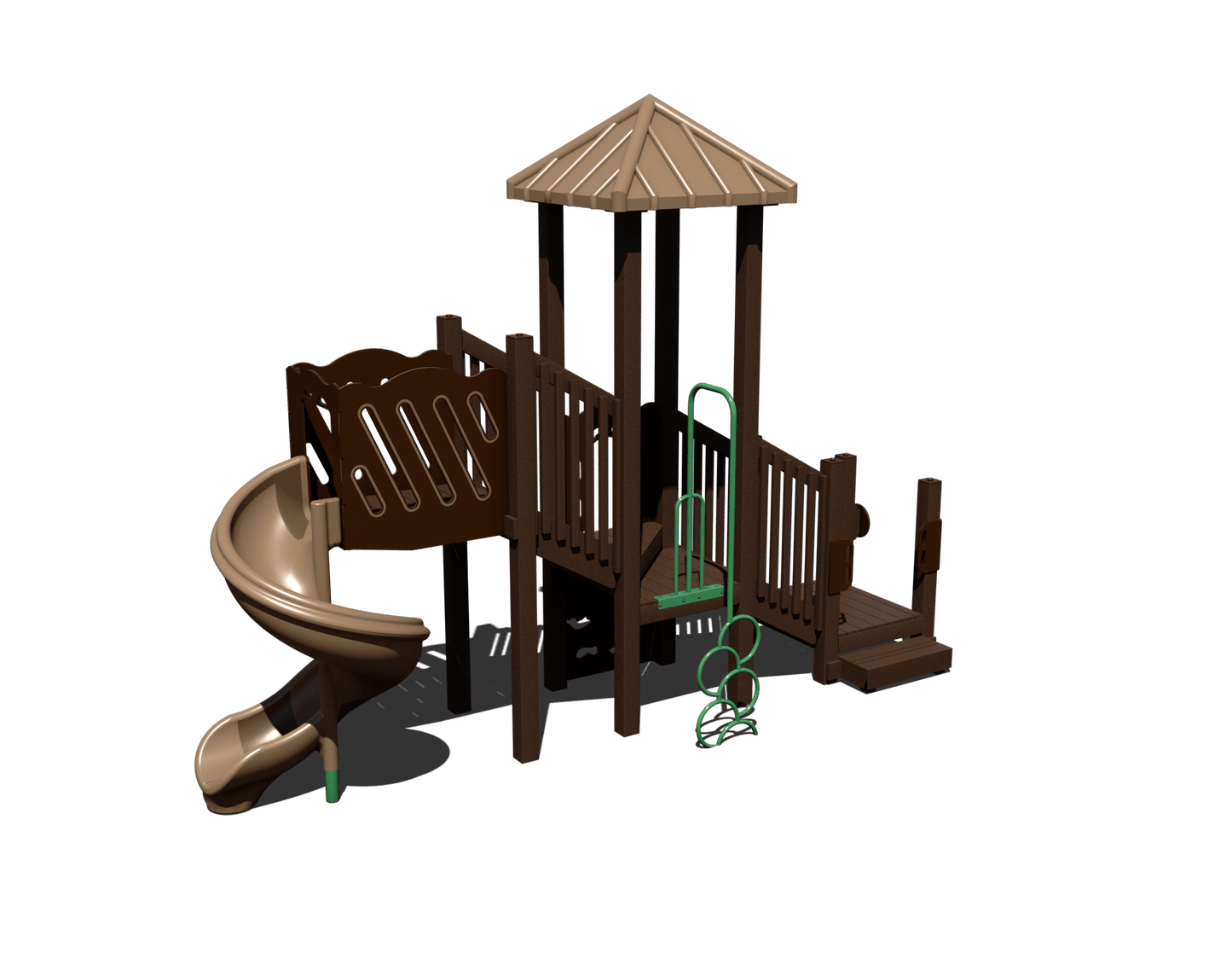 Wonderland Park