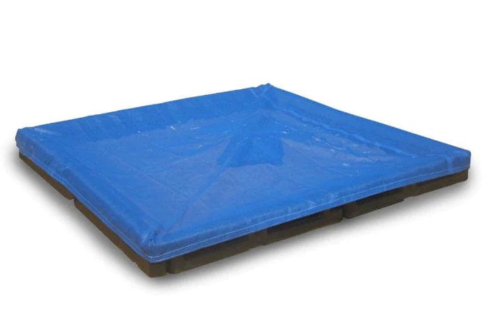 Sandbox