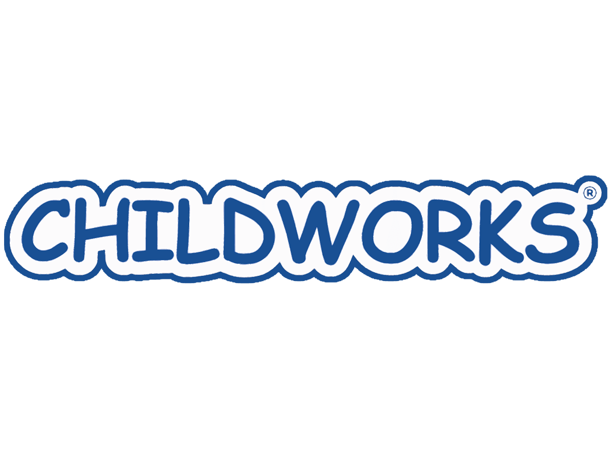 Childworks logo