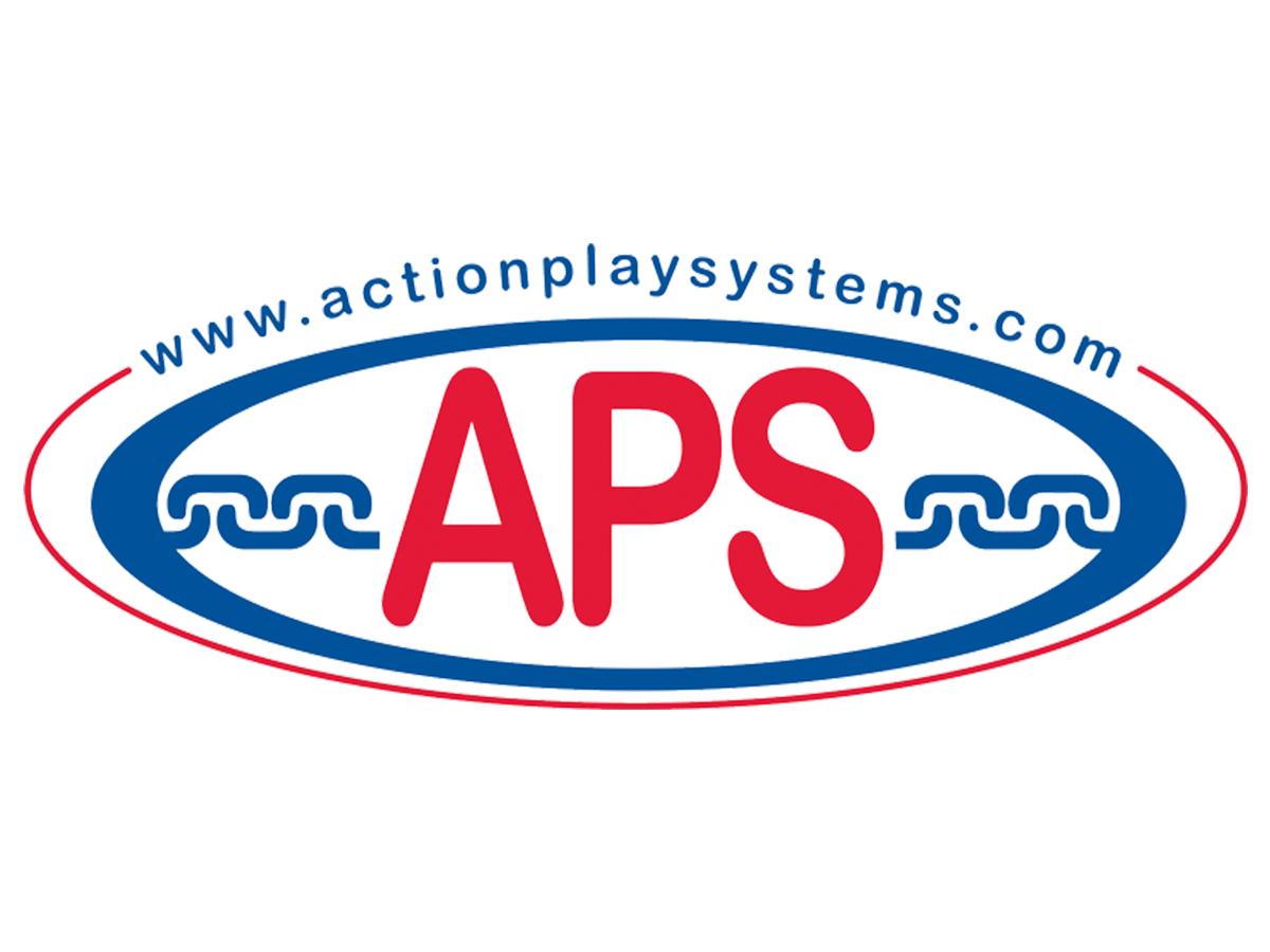 APS logo