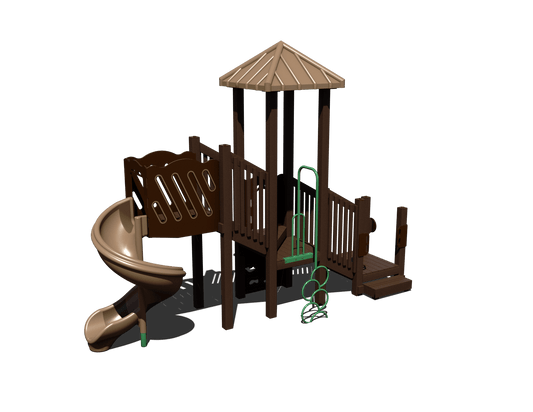Wonderland Park
