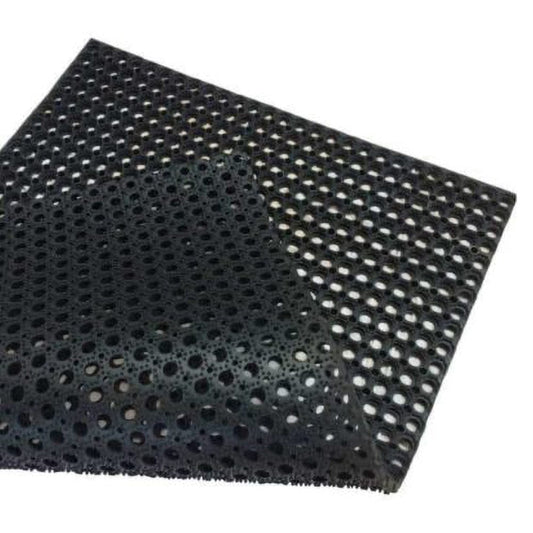 Grassmats Ground Cover